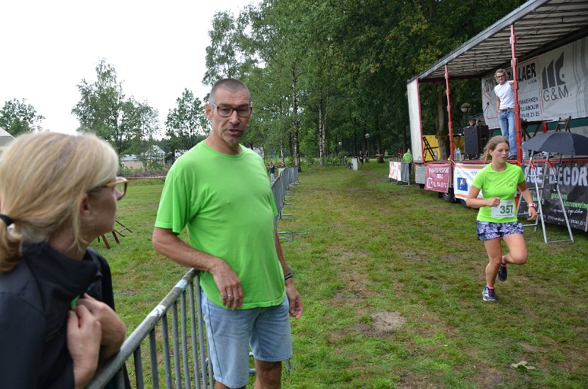 estafette deel 1 - 2017 - 206
